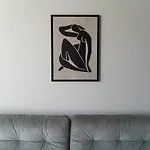 Przystanek Morska 3*