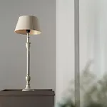 Przystanek Morska グディニャ