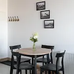 Przystanek Morska 3*