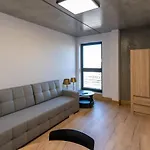 Przystanek Morska グディニャ