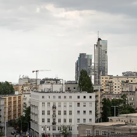 Przystanek Morska 3* Γκντίνια