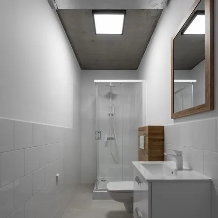 Przystanek Morska Гдыня