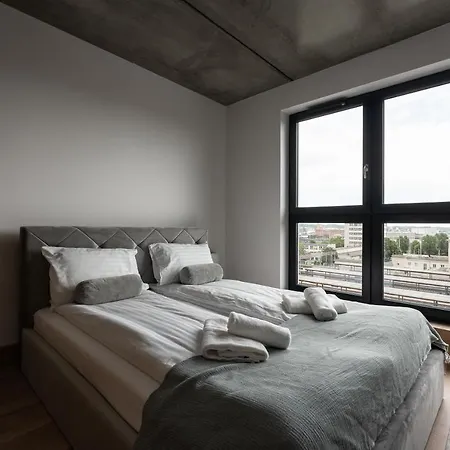 Przystanek Morska Gdynia