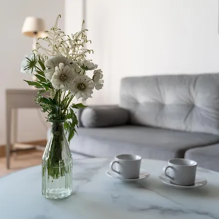 Przystanek Morska 3* Гдыня