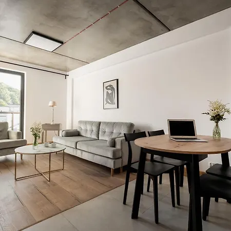 Przystanek Morska 3* Гдыня