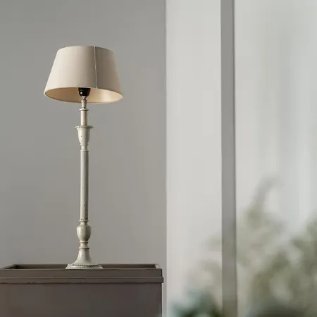 Przystanek Morska Гдыня