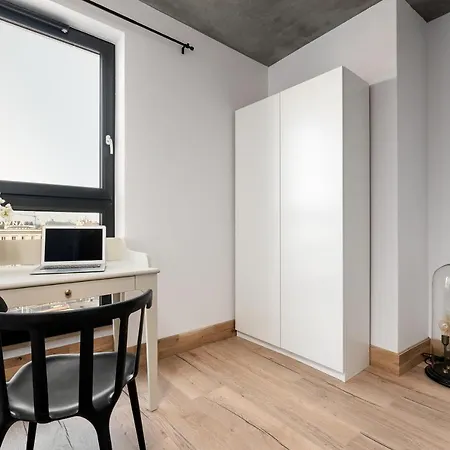 Przystanek Morska Гдыня