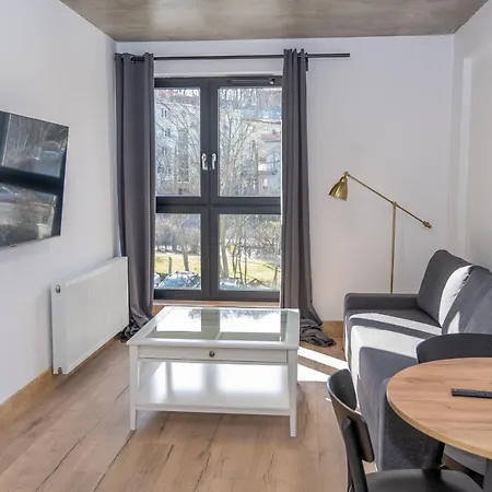 Przystanek Morska Гдыня