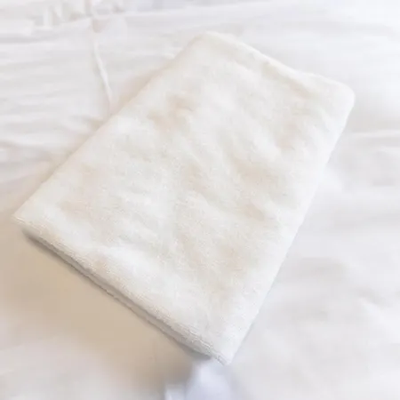 Przystanek Morska Aparthotel 3*