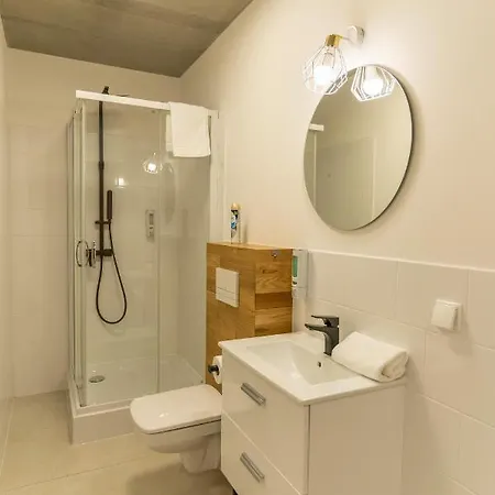 Przystanek Morska Gdynia