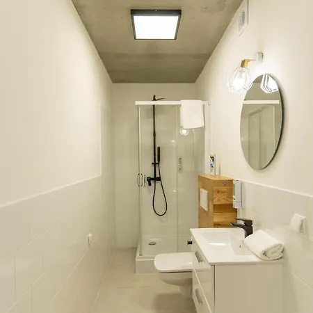 Przystanek Morska 3* Гдыня