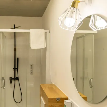 Przystanek Morska Гдыня