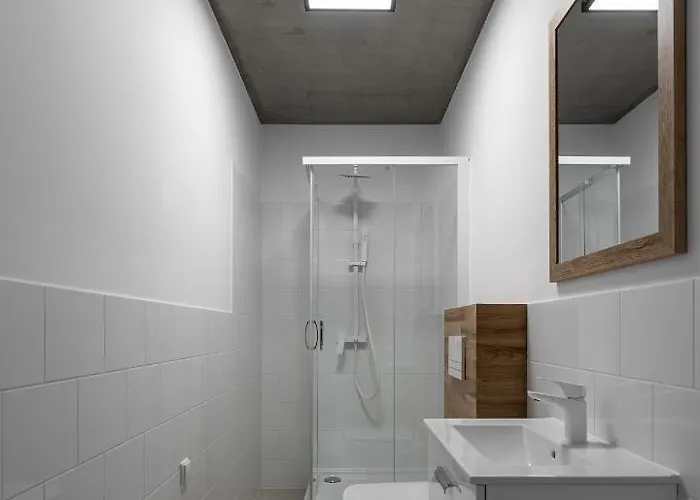 Przystanek Morska غدينيا