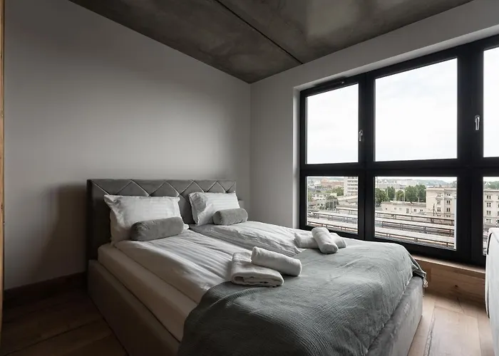 Przystanek Morska غدينيا