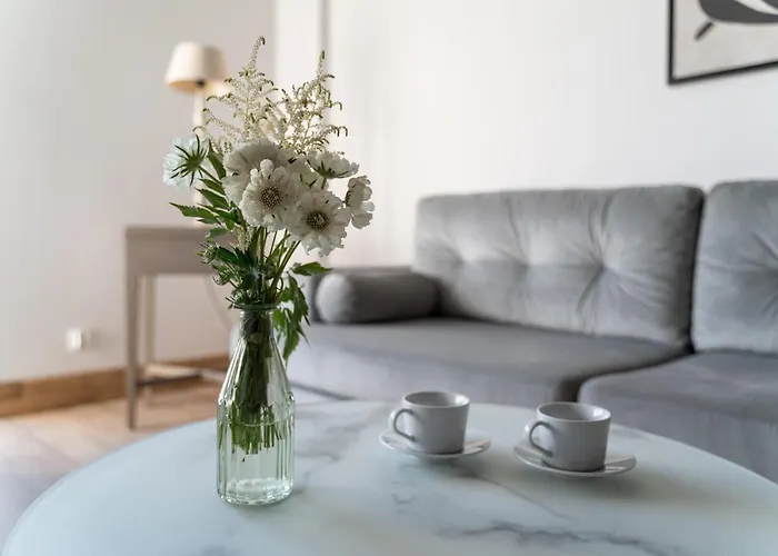 Przystanek Morska 3* غدينيا