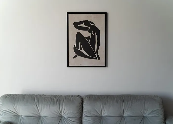 Przystanek Morska 3*