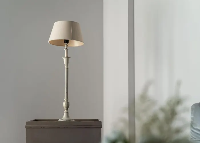 Przystanek Morska غدينيا