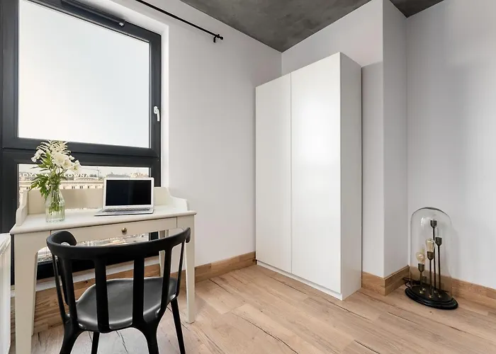 Przystanek Morska غدينيا