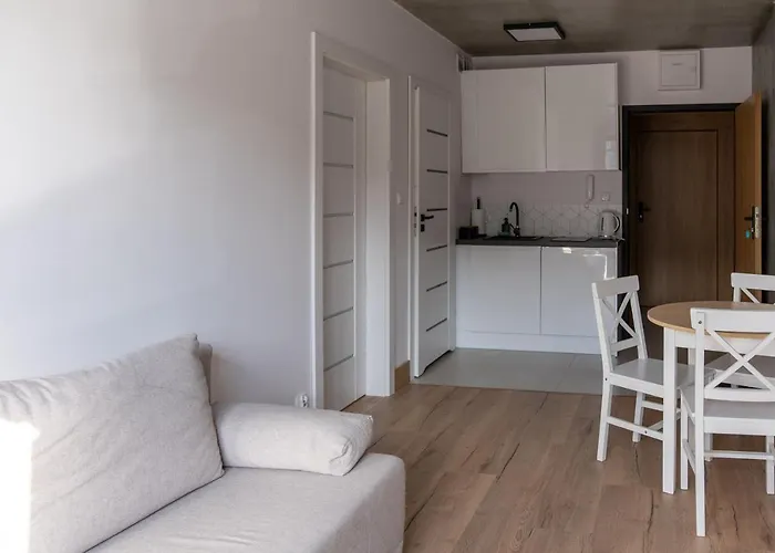 Przystanek Morska غدينيا