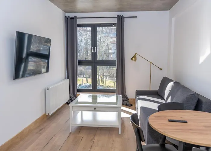 Przystanek Morska غدينيا