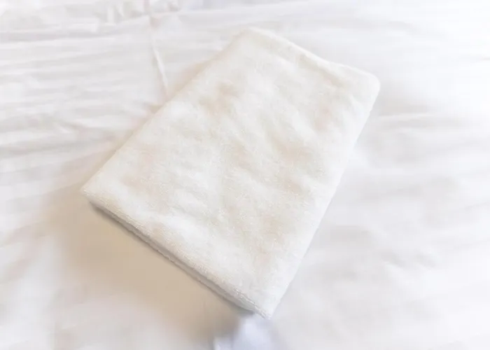Przystanek Morska Aparthotel 3*