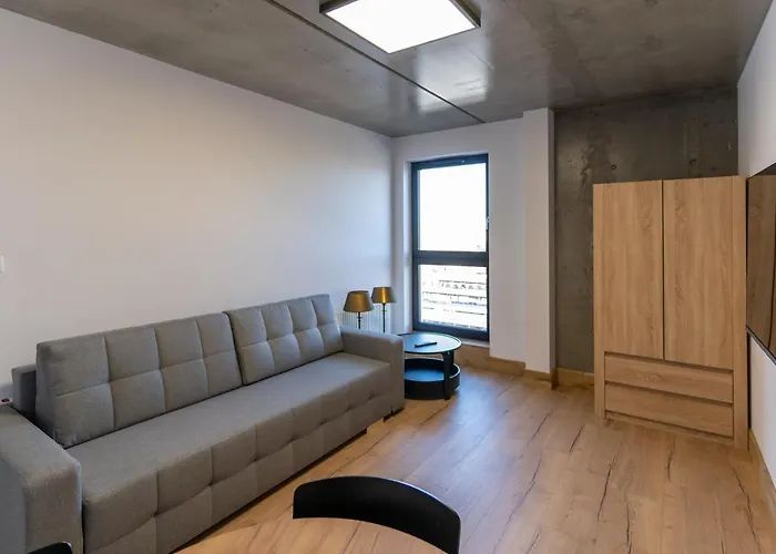 Przystanek Morska غدينيا