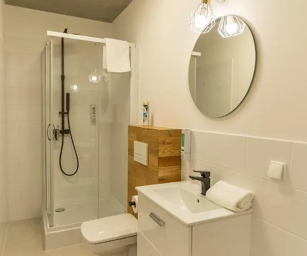 Przystanek Morska غدينيا