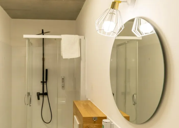 Przystanek Morska غدينيا